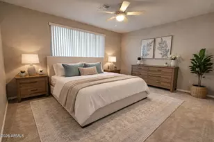 3435 E Dennisport Ave, Gilbert, AZ 85295 - Photo 4