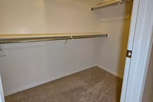 3435 E Dennisport Ave, Gilbert, AZ 85295 - Photo 10