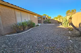 3435 E Dennisport Ave, Gilbert, AZ 85295 - Photo 18