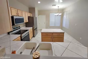 3435 E Dennisport Ave, Gilbert, AZ 85295 - Photo 36