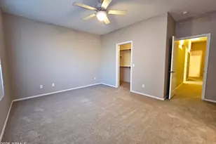 3435 E Dennisport Ave, Gilbert, AZ 85295 - Photo 16