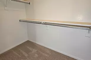 3435 E Dennisport Ave, Gilbert, AZ 85295 - Photo 28