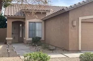 3435 E Dennisport Ave, Gilbert, AZ 85295 - Photo 2
