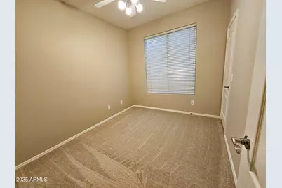 3435 E Dennisport Avenue, Gilbert, AZ 85295 - Photo 20