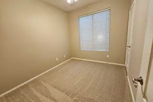3435 E Dennisport Ave, Gilbert, AZ 85295 - Photo 20