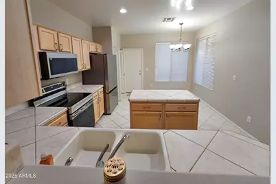 3435 E Dennisport Avenue, Gilbert, AZ 85295 - Photo 10