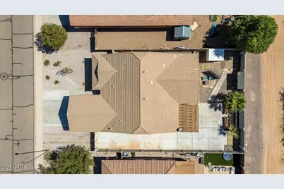 2305 W Angel Way, San Tan Valley, AZ 85144 - Photo 44