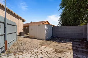 2305 W Angel Way, San Tan Valley, AZ 85144 - Photo 40