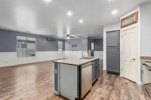 2305 W Angel Way, San Tan Valley, AZ 85144 - Photo 10