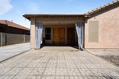 2305 W Angel Way, San Tan Valley, AZ 85144 - Photo 42