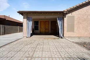 2305 W Angel Way, San Tan Valley, AZ 85144 - Photo 42