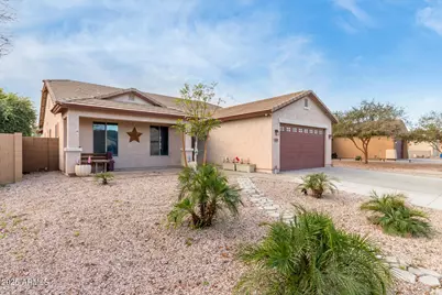 2305 W Angel Way, San Tan Valley, AZ 85144 - Photo 46