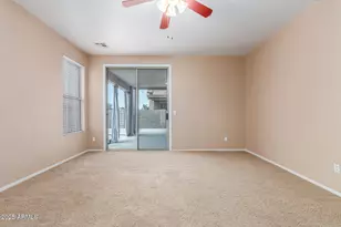 2305 W Angel Way, San Tan Valley, AZ 85144 - Photo 12