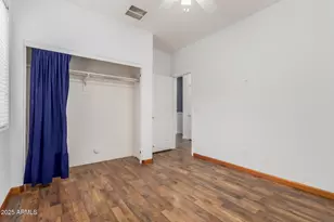 2305 W Angel Way, San Tan Valley, AZ 85144 - Photo 22