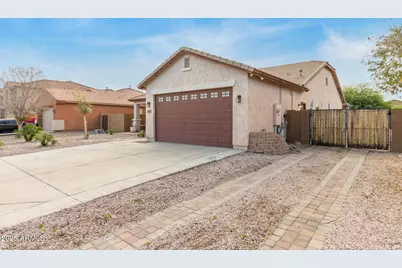 2305 W Angel Way, San Tan Valley, AZ 85144 - Photo 48
