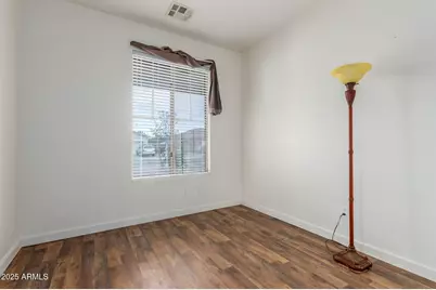 2305 W Angel Way, San Tan Valley, AZ 85144 - Photo 18