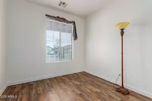 2305 W Angel Way, San Tan Valley, AZ 85144 - Photo 18