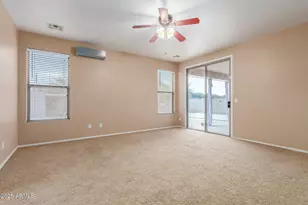 2305 W Angel Way, San Tan Valley, AZ 85144 - Photo 4