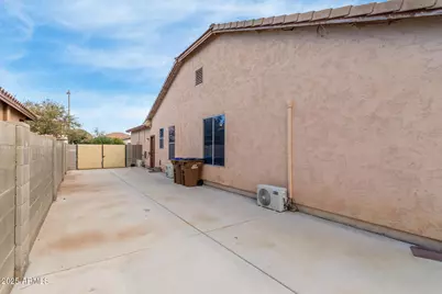 2305 W Angel Way, San Tan Valley, AZ 85144 - Photo 30