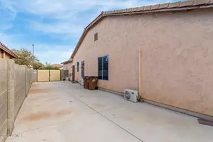 2305 W Angel Way, San Tan Valley, AZ 85144 - Photo 30