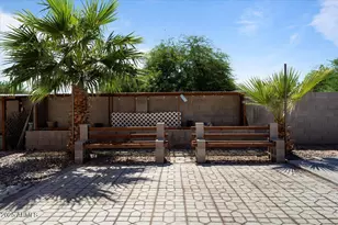 2305 W Angel Way, San Tan Valley, AZ 85144 - Photo 36