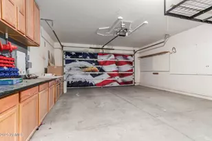 2305 W Angel Way, San Tan Valley, AZ 85144 - Photo 28