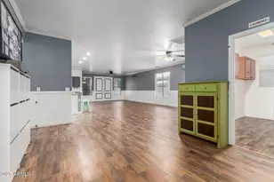 2305 W Angel Way, San Tan Valley, AZ 85144 - Photo 6