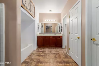 2305 W Angel Way, San Tan Valley, AZ 85144 - Photo 14