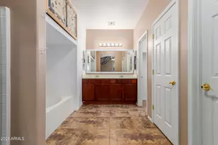 2305 W Angel Way, San Tan Valley, AZ 85144 - Photo 14