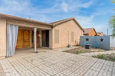 2305 W Angel Way, San Tan Valley, AZ 85144 - Photo 32