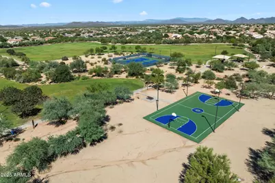28305 N 44th Way, Cave Creek, AZ 85331 - Photo 18