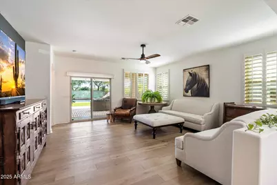 28305 N 44th Way, Cave Creek, AZ 85331 - Photo 6