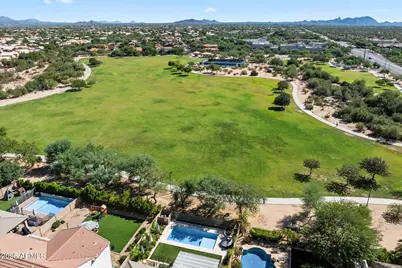 28305 N 44th Way, Cave Creek, AZ 85331 - Photo 16