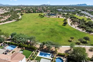 28305 N 44th Way, Cave Creek, AZ 85331 - Photo 16