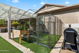 28305 N 44th Way, Cave Creek, AZ 85331 - Photo 14