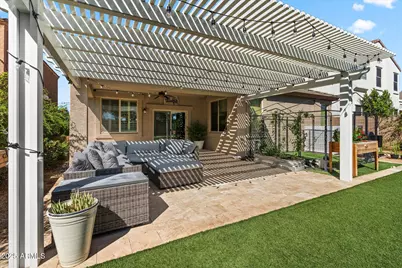 28305 N 44th Way, Cave Creek, AZ 85331 - Photo 10