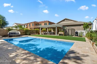 28305 N 44th Way, Cave Creek, AZ 85331 - Photo 12