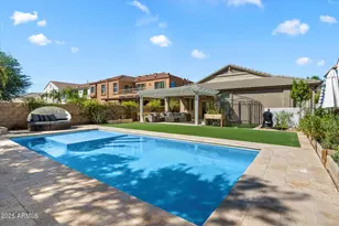 28305 N 44th Way, Cave Creek, AZ 85331 - Photo 12