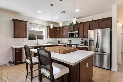 28305 N 44th Way, Cave Creek, AZ 85331 - Photo 4