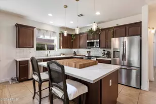 28305 N 44th Way, Cave Creek, AZ 85331 - Photo 4