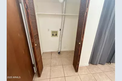 4593 E Silver Leaf Trail, Cottonwood, AZ 86326 - Photo 20