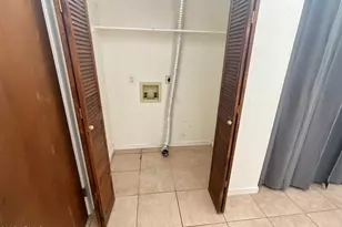 4593 E Silver Leaf Trail, Cottonwood, AZ 86326 - Photo 20