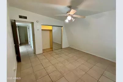 4593 E Silver Leaf Trail, Cottonwood, AZ 86326 - Photo 14