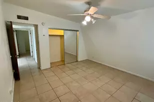 4593 E Silver Leaf Trail, Cottonwood, AZ 86326 - Photo 14