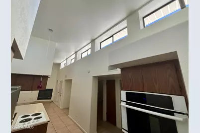 4593 E Silver Leaf Trail, Cottonwood, AZ 86326 - Photo 6