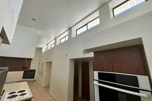 4593 E Silver Leaf Trail, Cottonwood, AZ 86326 - Photo 6