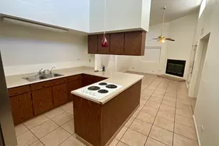 4593 E Silver Leaf Trail, Cottonwood, AZ 86326 - Photo 10