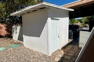 4593 E Silver Leaf Trail, Cottonwood, AZ 86326 - Photo 28