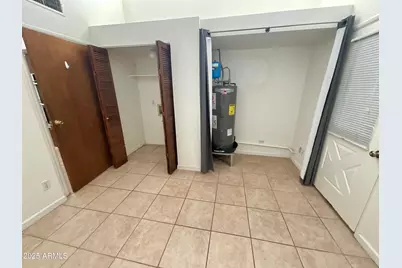 4593 E Silver Leaf Trail, Cottonwood, AZ 86326 - Photo 24