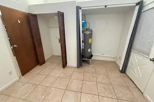 4593 E Silver Leaf Trail, Cottonwood, AZ 86326 - Photo 24